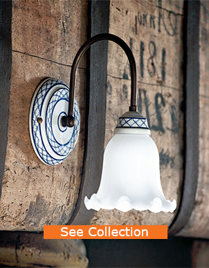 Torcio Cat photoshop